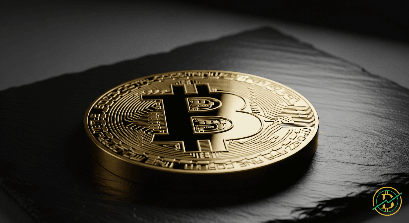 Bitcoin fällt unter 70.000 Dollar während neue DeFi-Protokolle Fahrt aufnehmen - ETH, MUTM crypto news by Michael Steinbach | Biturai