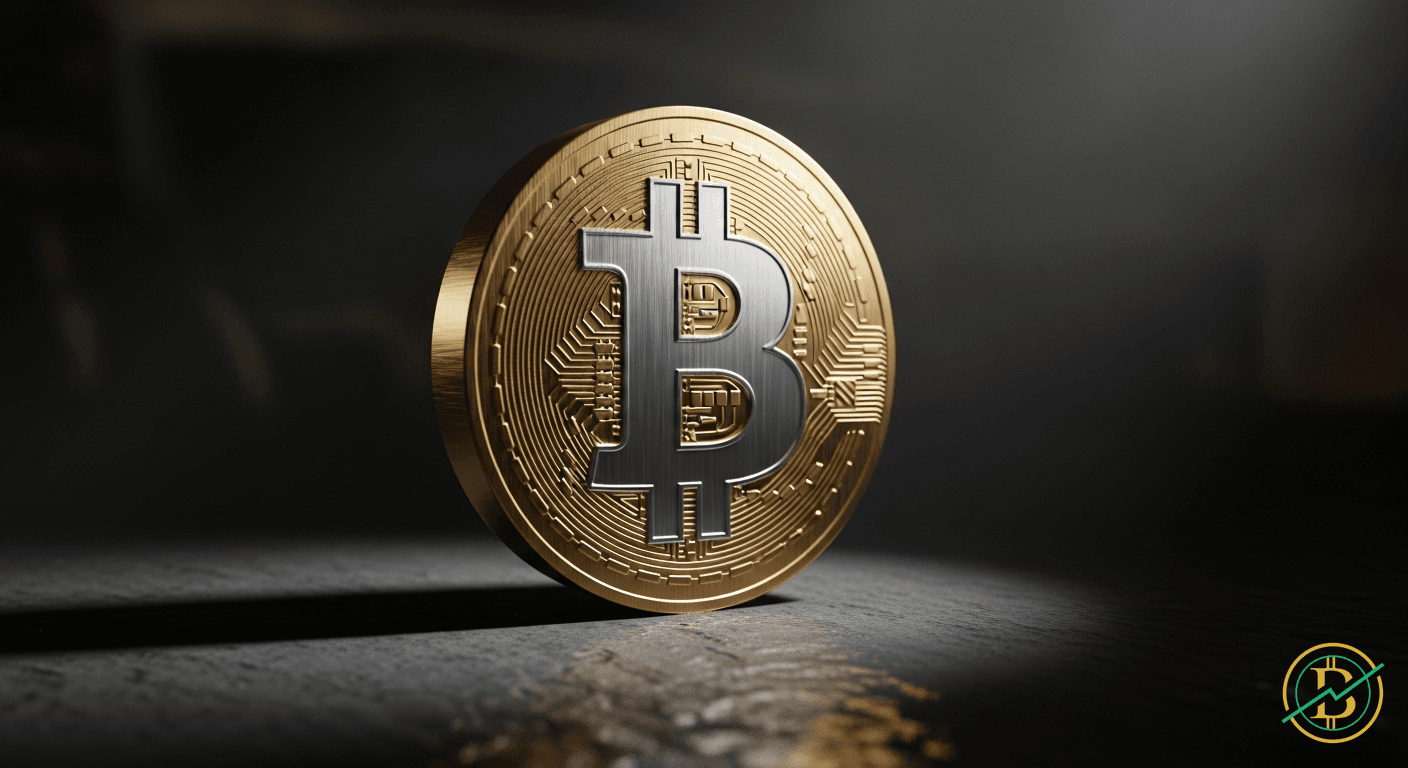 Bitcoin Price Dips Below $64,000 Amidst Exchange Inflows and Market Uncertainty - GREED, MTPLF crypto news by Michael Steinbach | Biturai