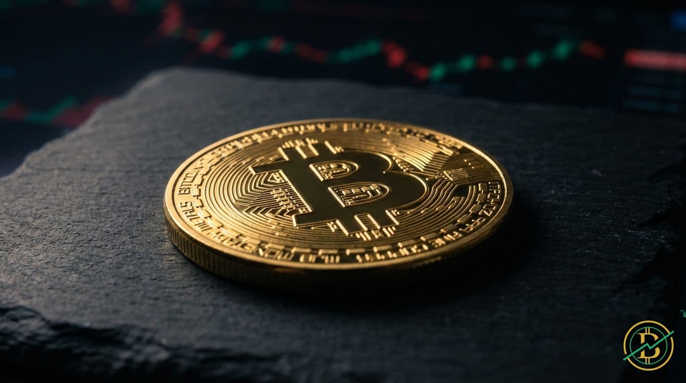 Bitcoin Price Dips Below $68000 As Short Term Holders Take Profits - 2026, BTC crypto news by Michael Steinbach | Biturai