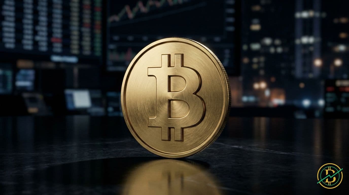 Bitcoin Price Dips Briefly Below Seventy Thousand Dollar Threshold on Bitstamp - BTC trading analysis by Michael Steinbach and Biturai | biturai.com