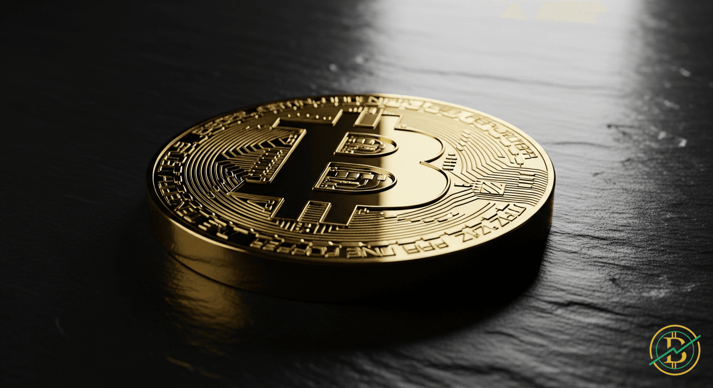 Bitcoin Price Fluctuations amid Holiday Trading and Liquidity Dries Up - FOMC, CCY crypto news by Michael Steinbach | Biturai