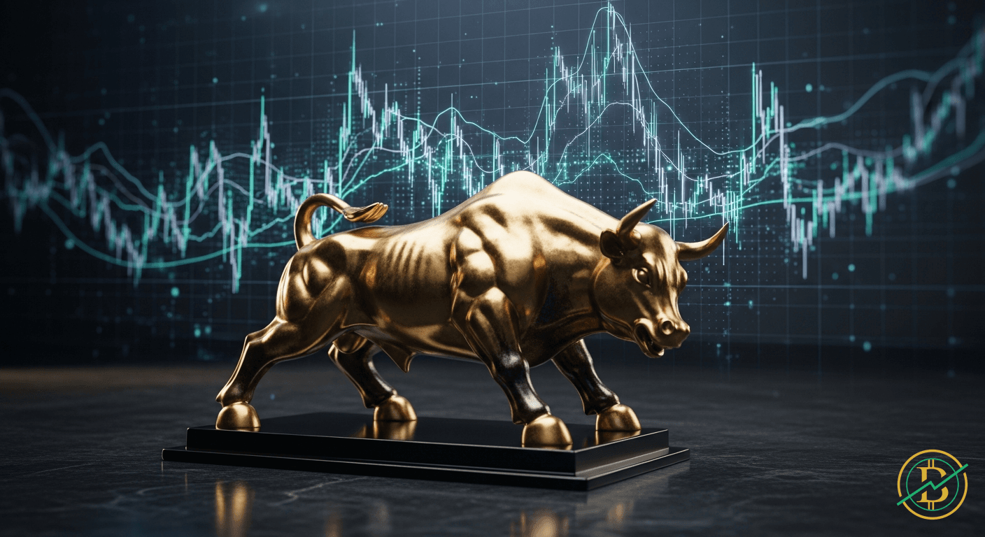 Bitcoin Kurs steht vor entscheidender Weggabelung: Wal-Aktivität im Fokus - MAJOR, BTC cryptocurrency news by Michael Steinbach and Biturai | biturai.com