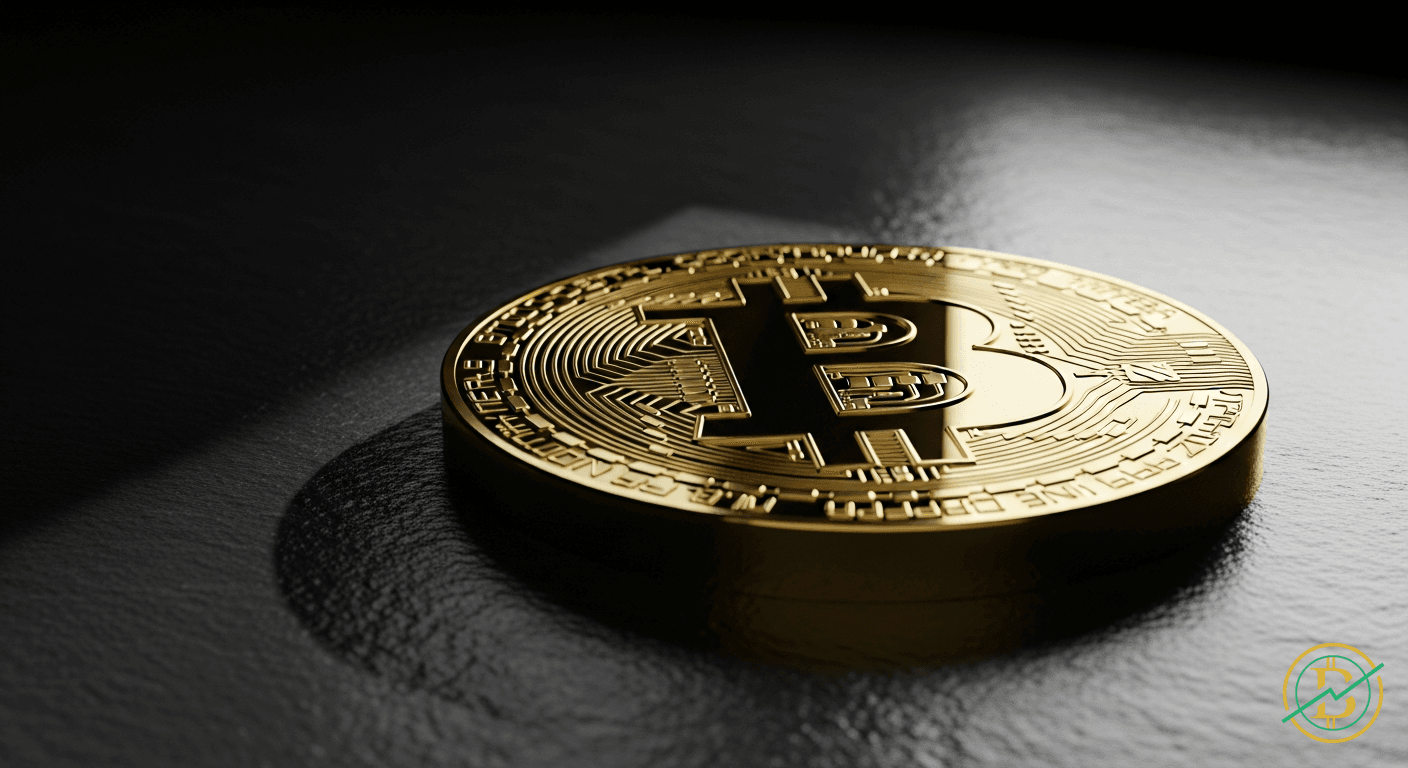 Bitcoin Kurs Prognose: Handelsteilnehmer wetten auf weitere Kursanstiege - cryptocurrency news by Michael Steinbach and Biturai | biturai.com