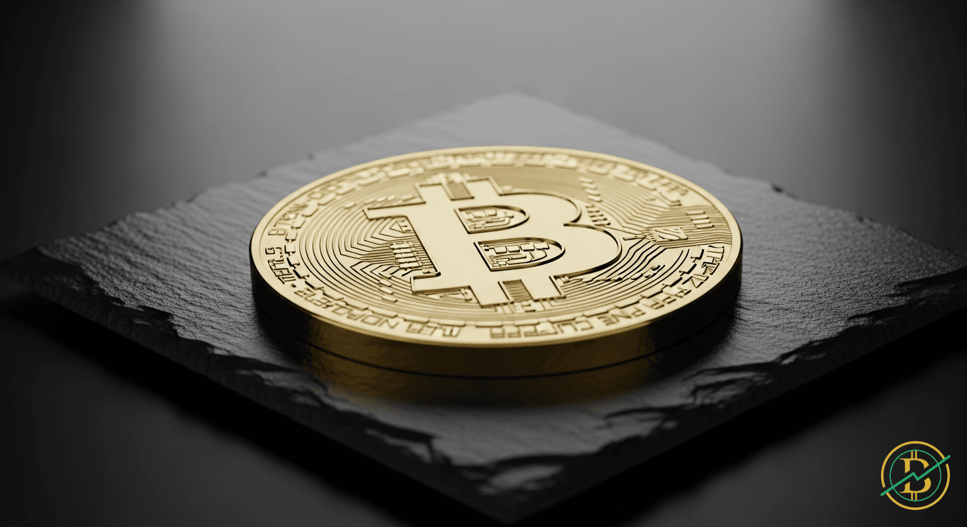 Bitcoin Kurs Prognose: Analyse Zeigt Potenzial bis 93.626 Dollar - CNDL, BTC cryptocurrency news by Michael Steinbach and Biturai | biturai.com