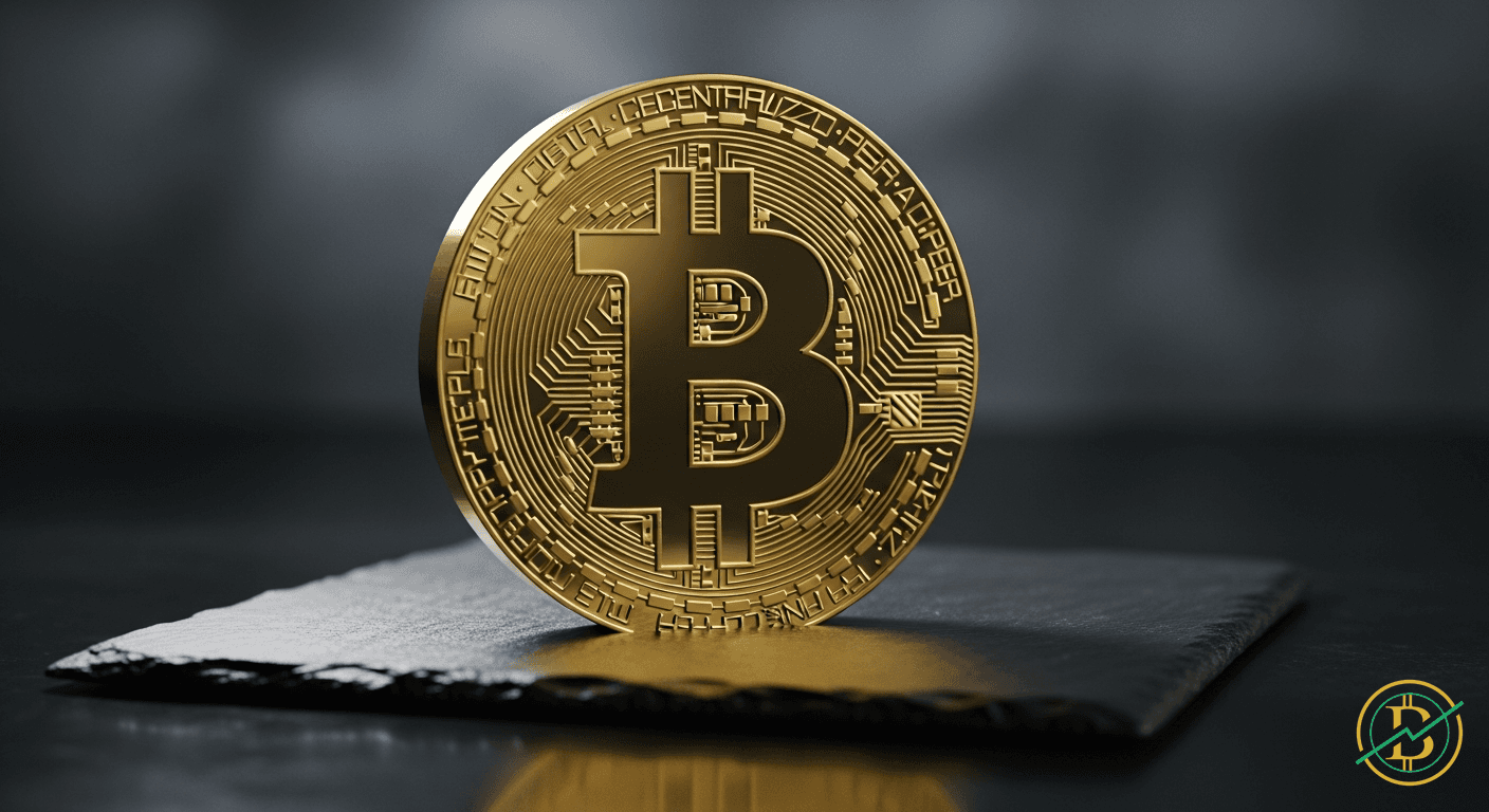 Bitcoin Price Recovers Ground Above $65,000 Amidst Bottoming Discussions - BOUNCE, BTC crypto news by Michael Steinbach | Biturai