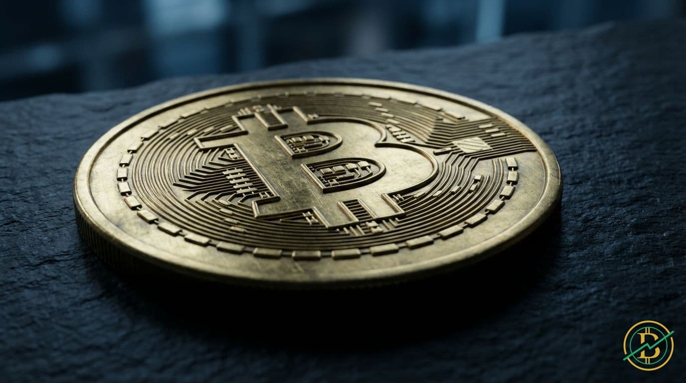 Bitcoin Price Resilience Tested: Strategy Indicates Potential to Weather Further Drops - SURV, SHIFT crypto news by Michael Steinbach | Biturai