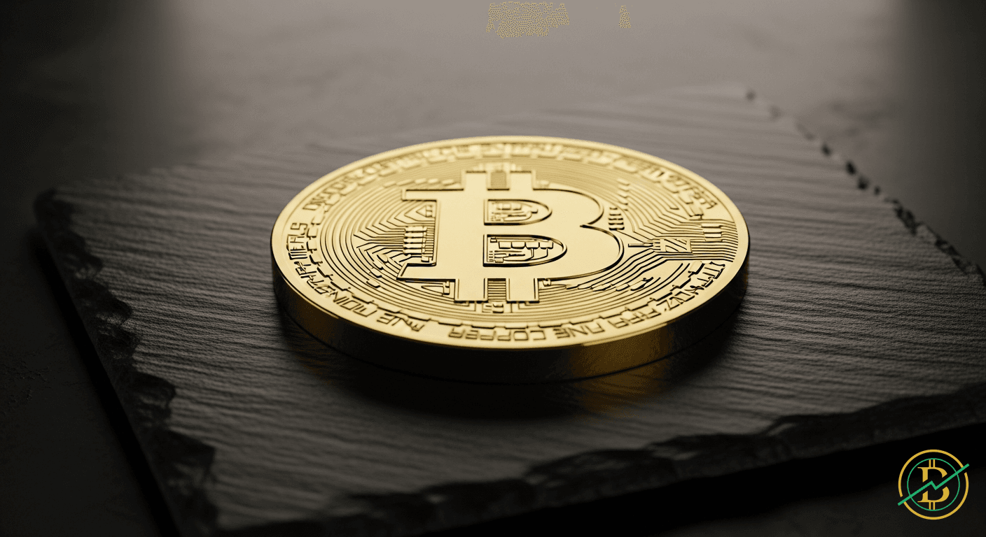 Bitcoin Price Shows Strength Amidst ETF Inflows and Derivatives Data - SOSO, TDE, ETF cryptocurrency news by Michael Steinbach and Biturai | biturai.com