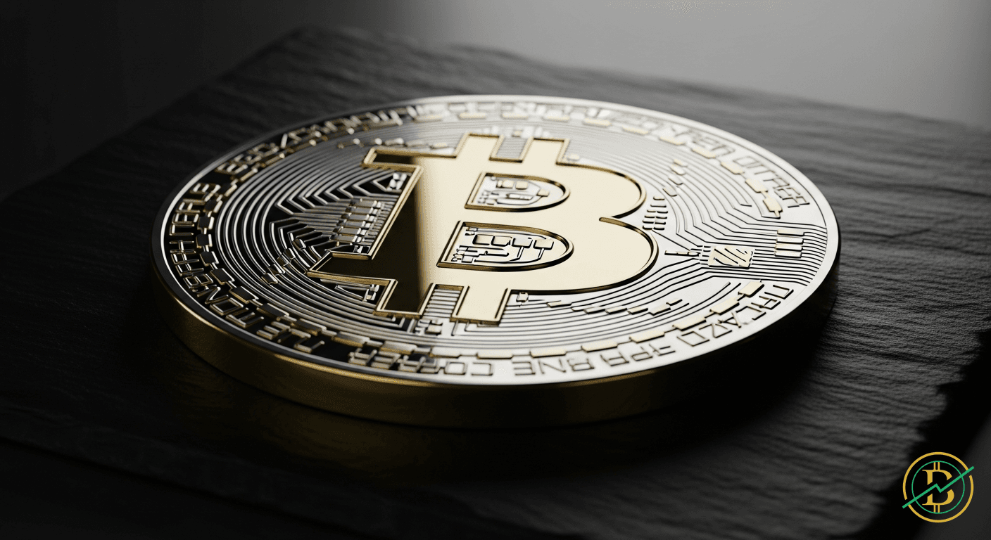 Bitcoin Konsolidiert: On-Chain-Daten deuten auf hohe Unsicherheit - BTC, WHEN cryptocurrency news by Michael Steinbach and Biturai | biturai.com