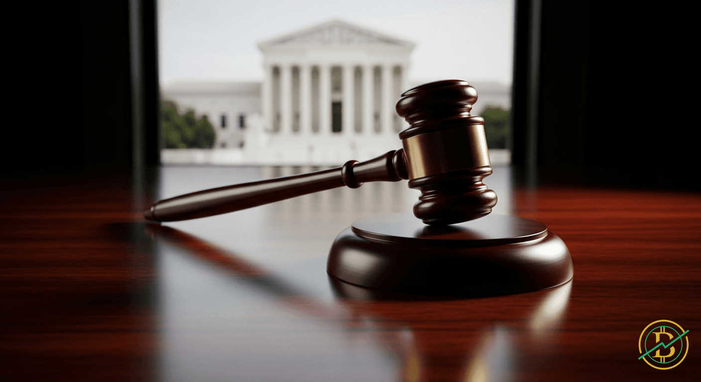 Bitcoin Price Stalls Amidst Anticipation of US Economic Signals and Legal Verdicts - PRESIDENT TRUMP, PUMP crypto news by Michael Steinbach | Biturai