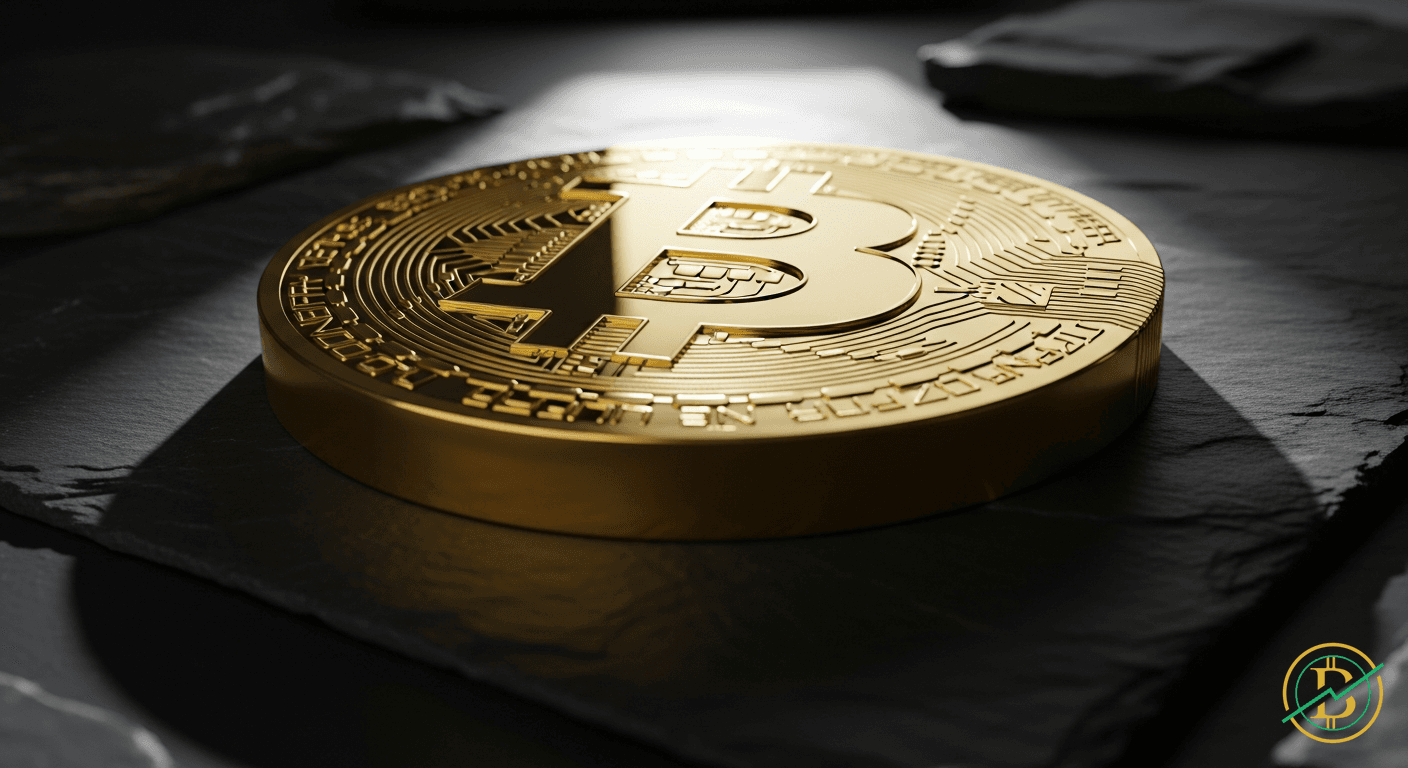Bitcoin Price Stumbles Amidst Coinbase Premium Signals - BASED, EQUITY crypto news by Michael Steinbach | Biturai