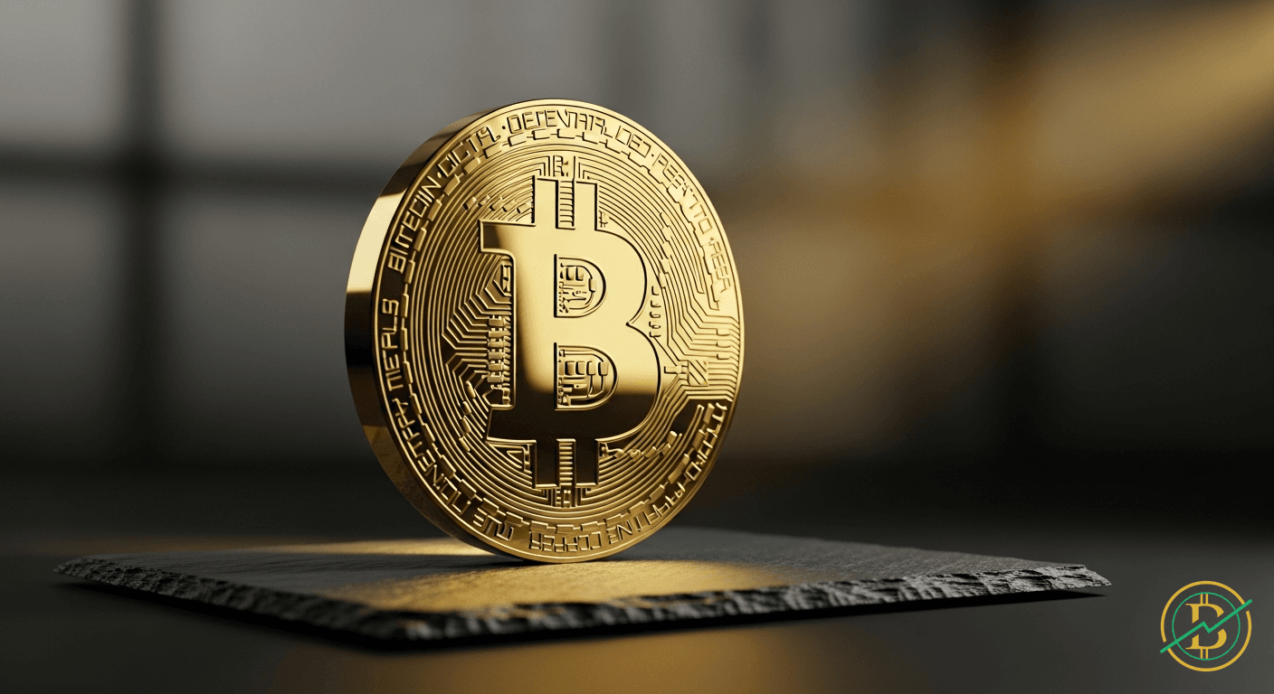 Bitcoin Kursmuster warnt vor möglicher Marktbereinigung - MAJOR, BTC, MIRROR cryptocurrency news by Michael Steinbach and Biturai | biturai.com