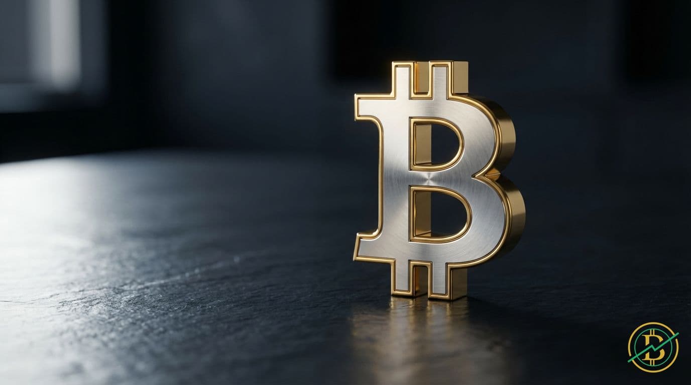 Bitcoin Price Volatility Sparks Debate Among Crypto Analysts - BTC trading analysis by Michael Steinbach and Biturai | biturai.com