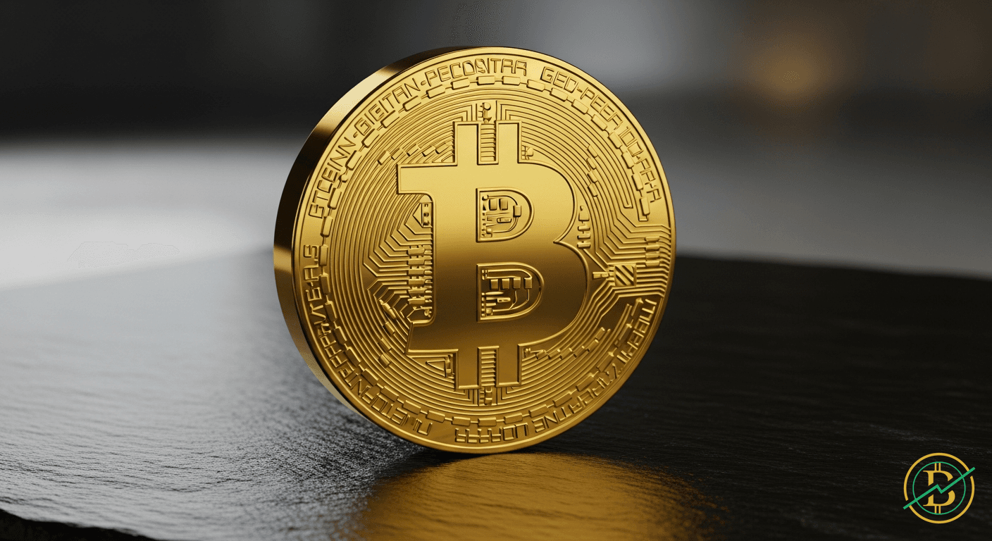 Bitcoin verzeichnet Zuflüsse Krypto Produkte erreichen Milliarden Dollar Woche - FLOW, STRNGR, BTC cryptocurrency news by Michael Steinbach and Biturai | biturai.com