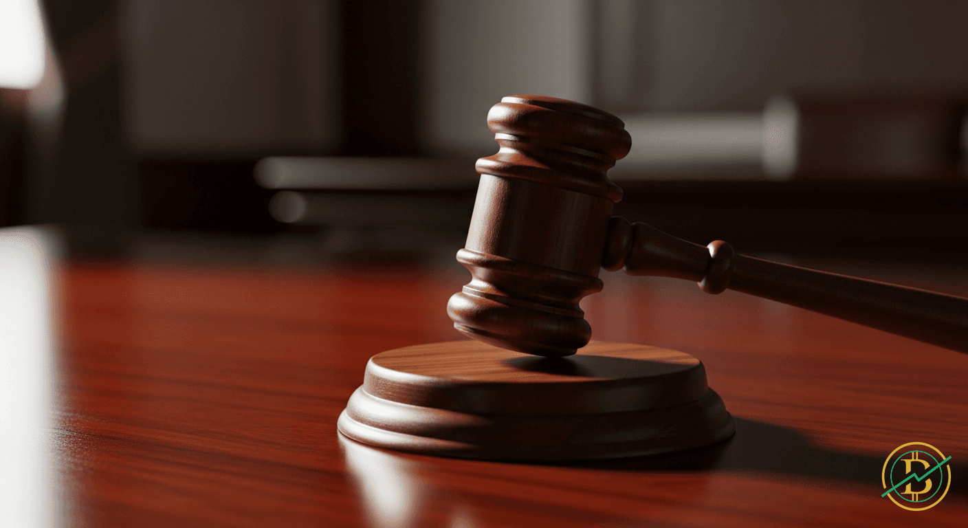 Crypto Erpressung Nimmt Zu Französisches Paar Opfer Von Bitcoin Raub - BTC, READ cryptocurrency news by Michael Steinbach and Biturai | biturai.com