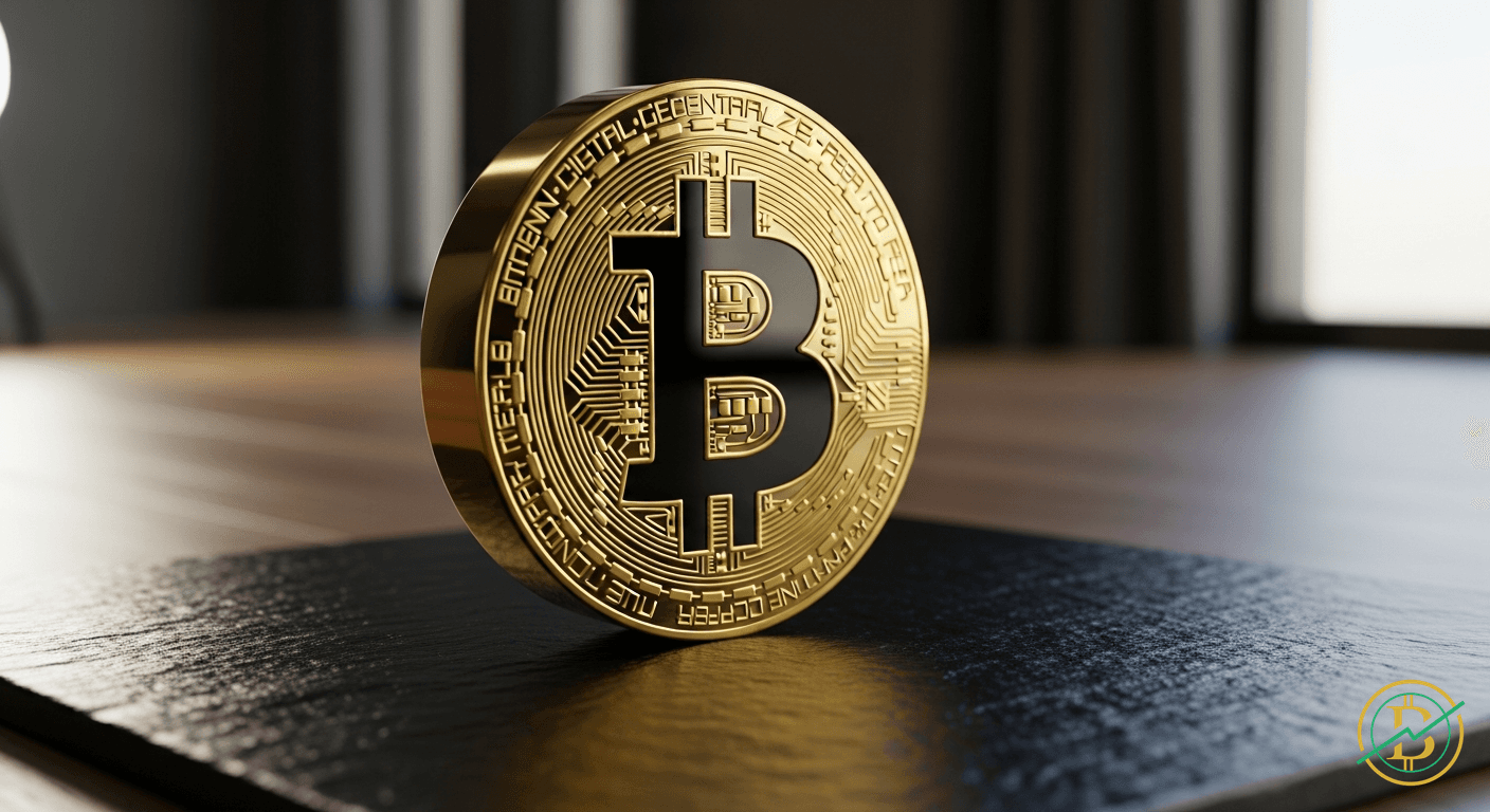Bitcoin Reacts to Geopolitical Shift Amidst Renewed Diplomatic Optimism - DJT, TRUMP, BTC cryptocurrency news by Michael Steinbach and Biturai | biturai.com