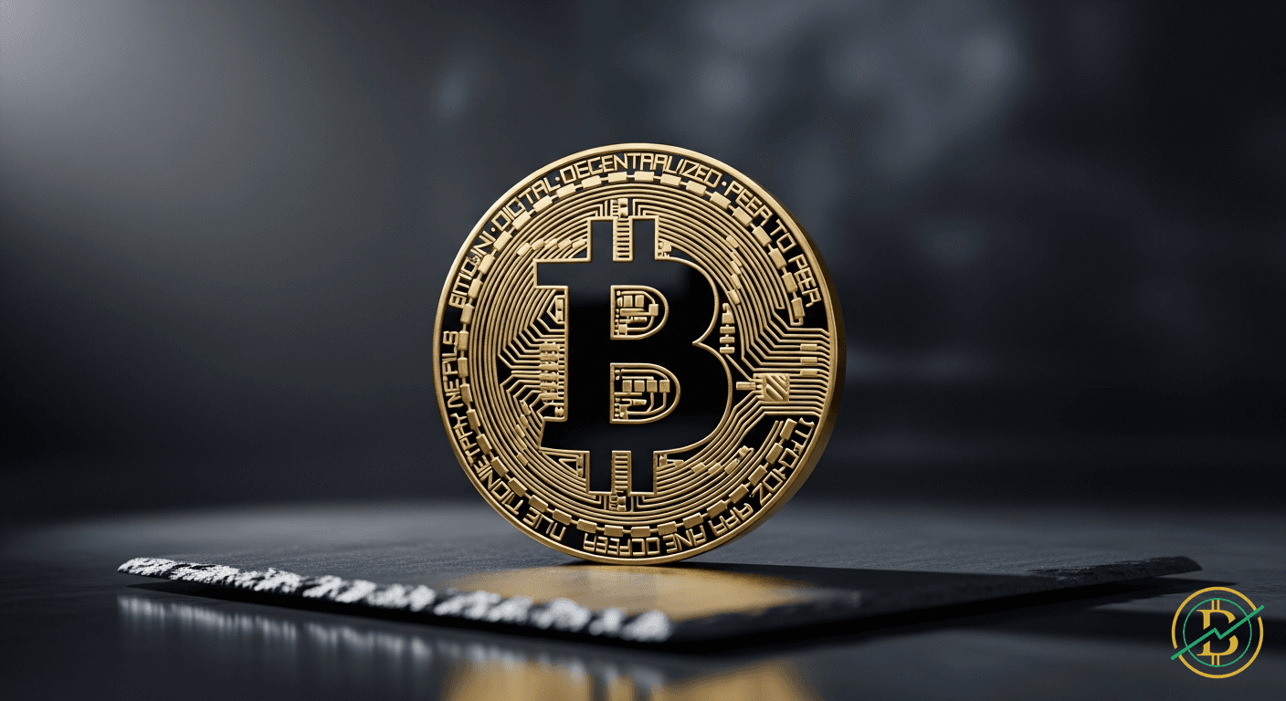 Ölpreis Explosion: Beeinflusst das Bitcoin? - BTC cryptocurrency news by Michael Steinbach and Biturai | biturai.com