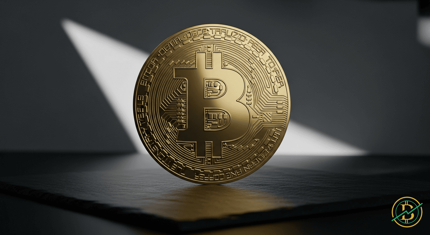 Bitcoin reagiert auf geopolitische Spannungen und steigert Handelsvolumen - INSURANCE, UTED crypto news by Michael Steinbach | Biturai