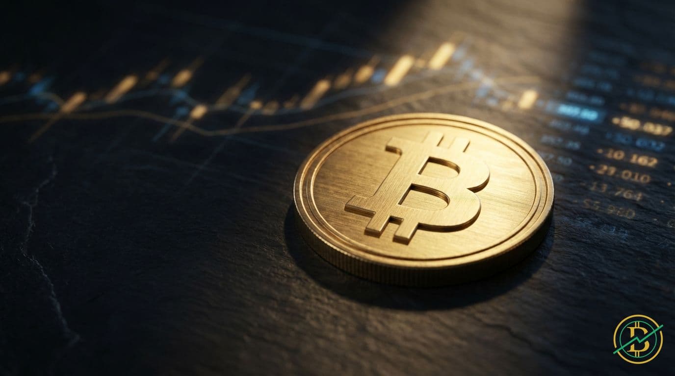 Bitcoin Recaptures $71K Level Signaling Potential for Further Gains - RLY, RALLY crypto news by Michael Steinbach | Biturai