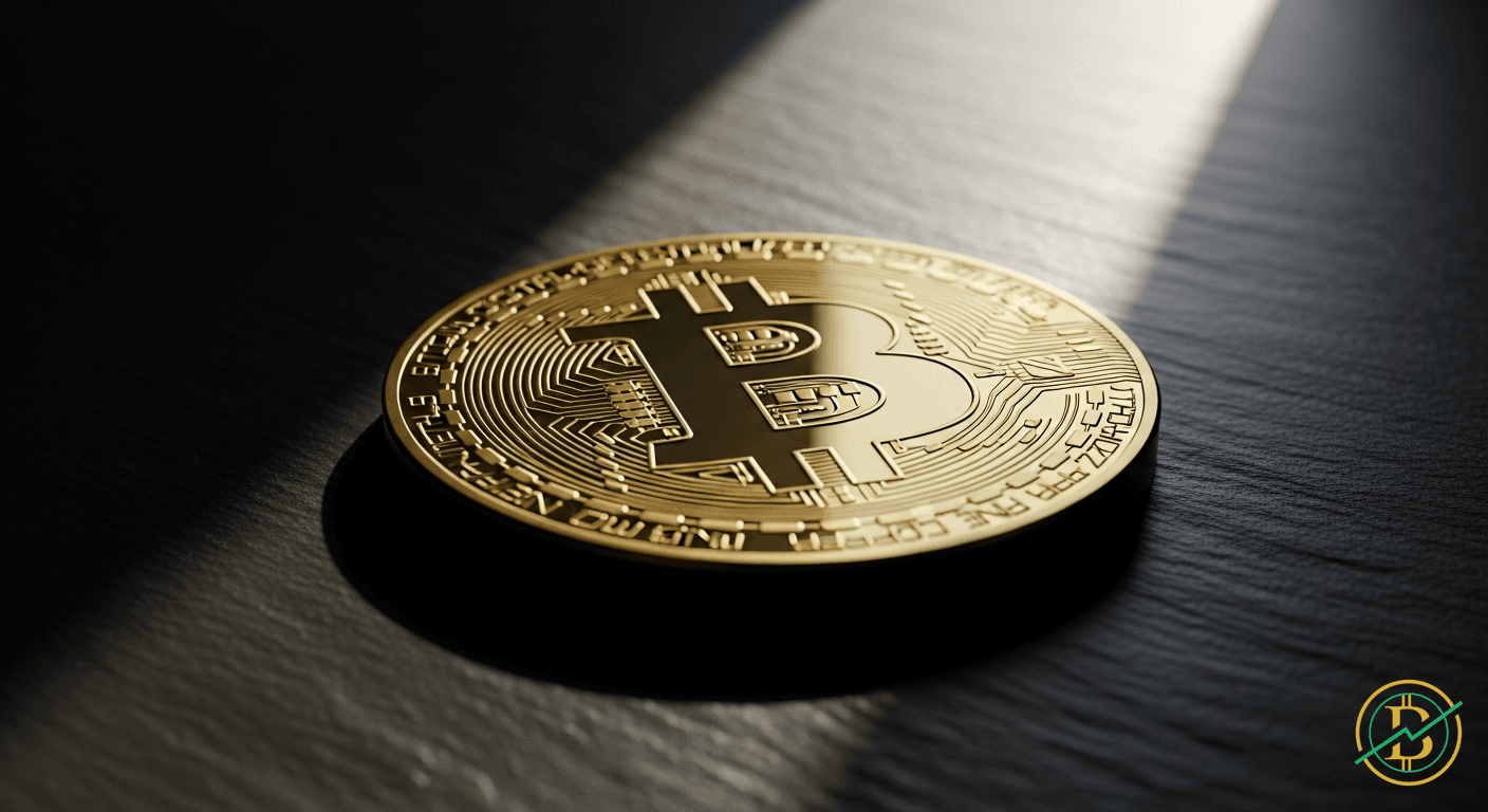 Bitcoin Erholt Sich Über 72.000 Dollar Unter US-Inflationsdruck Und Geopolitischen Turbulenzen - UTED, BTC, REAL cryptocurrency news by Michael Steinbach and Biturai | biturai.com