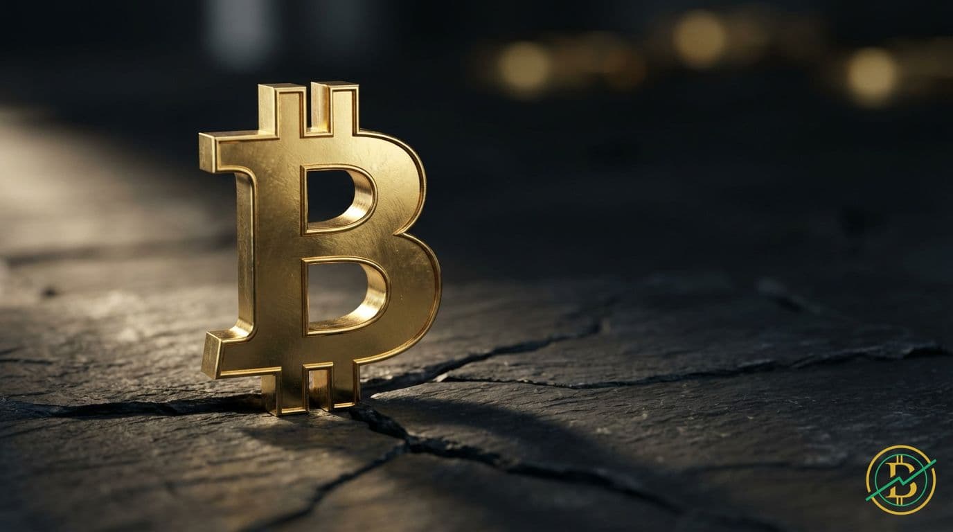 Bitcoin Recaptures 75000 Territory Amidst Shifting Macro Signals - BTC trading analysis by Michael Steinbach and Biturai | biturai.com