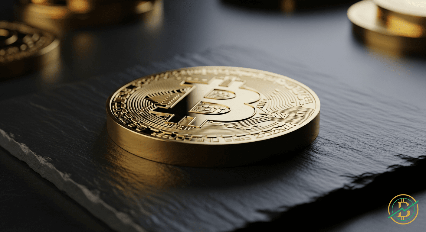 Bitcoin Erholt Sich Nach Eskalation Im Nahen Osten - BTC, STRK cryptocurrency news by Michael Steinbach and Biturai | biturai.com