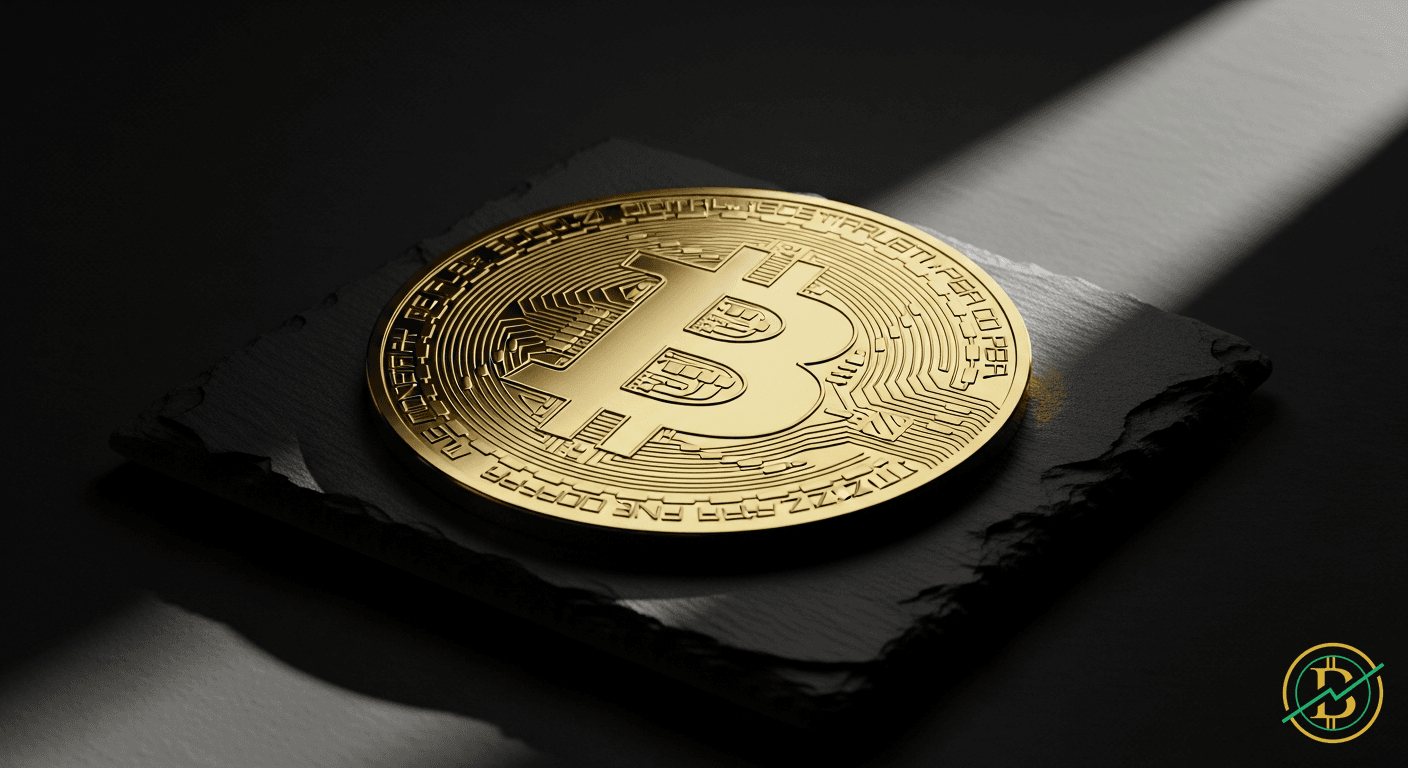 Bitcoin Erholt Sich Nach Nachlassen Der Iranischen Konfliktängste - BTC cryptocurrency news by Michael Steinbach and Biturai | biturai.com