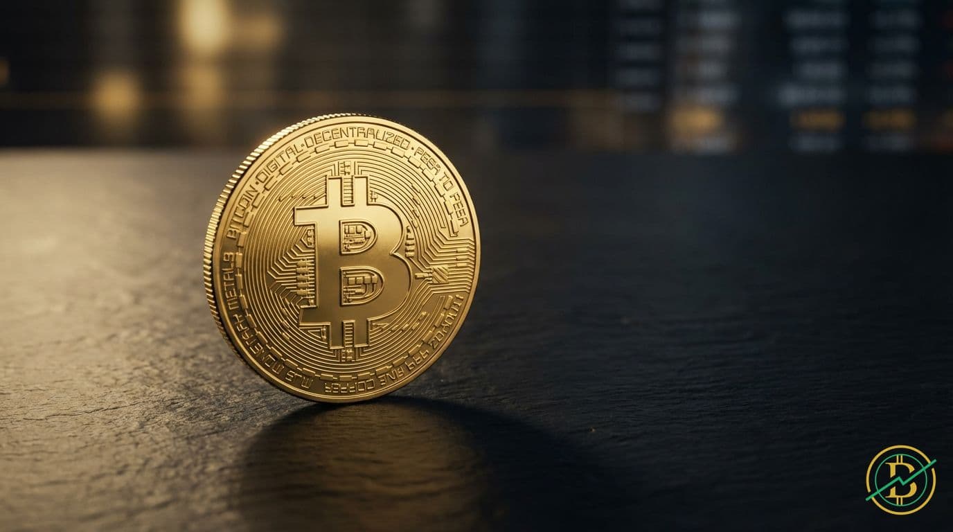 Bitcoin Recovers Ground Following Geopolitical Uncertainty - BTC crypto news by Michael Steinbach | Biturai