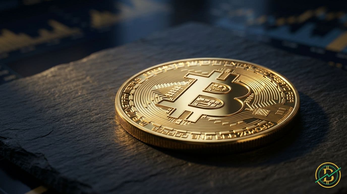 Bitcoin Recovers Ground Surpassing $70000 Amidst Bullish Institutional Forecasts - BTC trading analysis by Michael Steinbach and Biturai | biturai.com