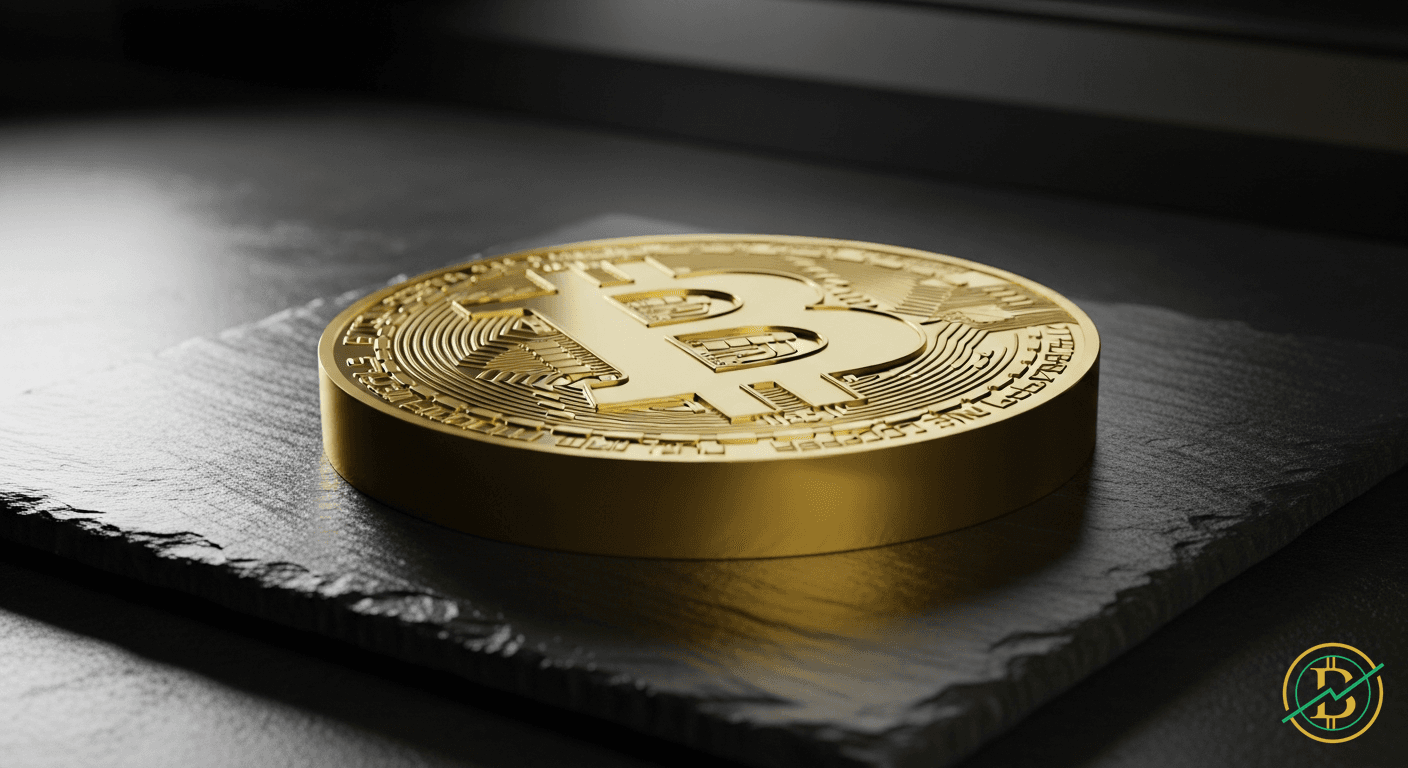 Bitcoin Regains Ground Amidst Surging Institutional Inflows and Tightening Supply - GREED, RLY crypto news by Michael Steinbach | Biturai