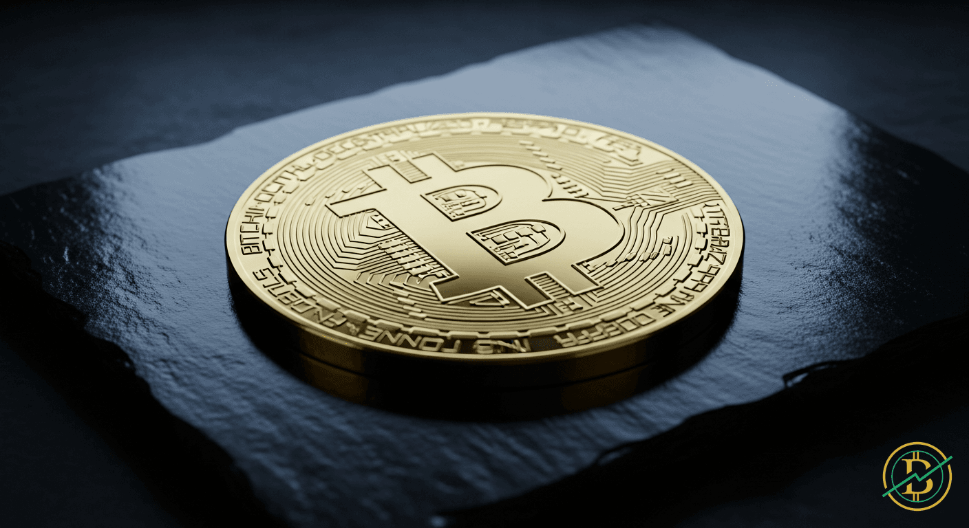 Bitcoin Erholt Sich Über 70.000 Dollar Käufer Und Verkäufer Ringen Um Kontrolle - BULLISH, BTC, RES cryptocurrency news by Michael Steinbach and Biturai | biturai.com