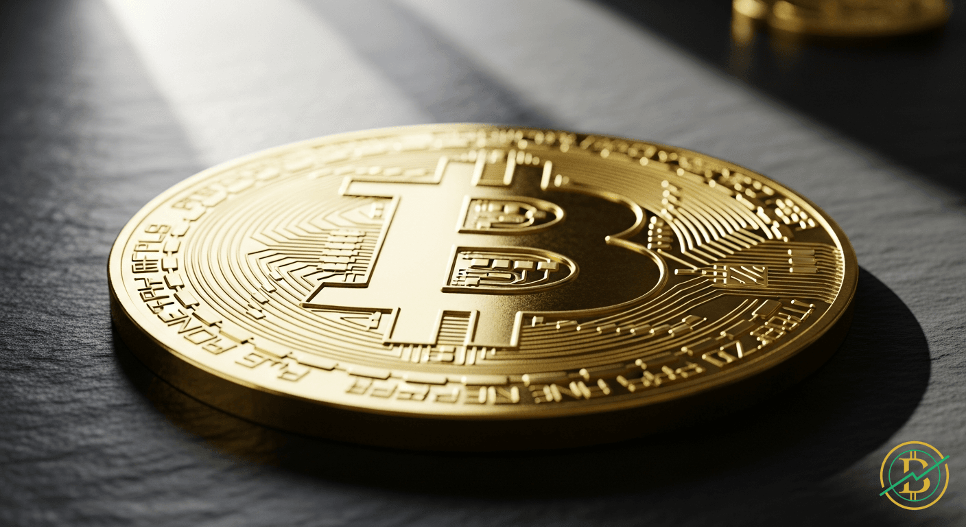 Bitcoin Bestände auf zentralisierten Börsen sinken auf historisches Tief - FTR, BTC crypto news by Michael Steinbach | Biturai