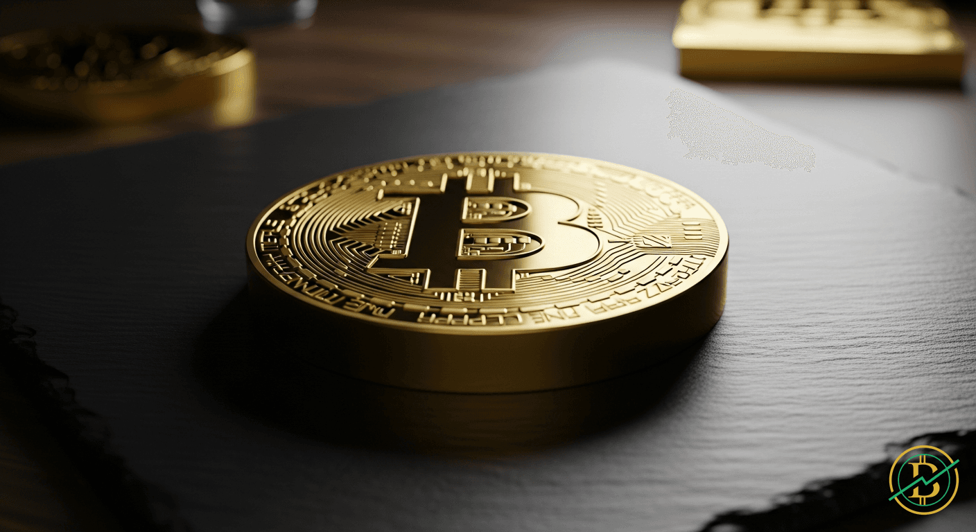 Bitcoin Resilience Tested Against Global Internet Disruptions - BTC, READ crypto news by Michael Steinbach | Biturai