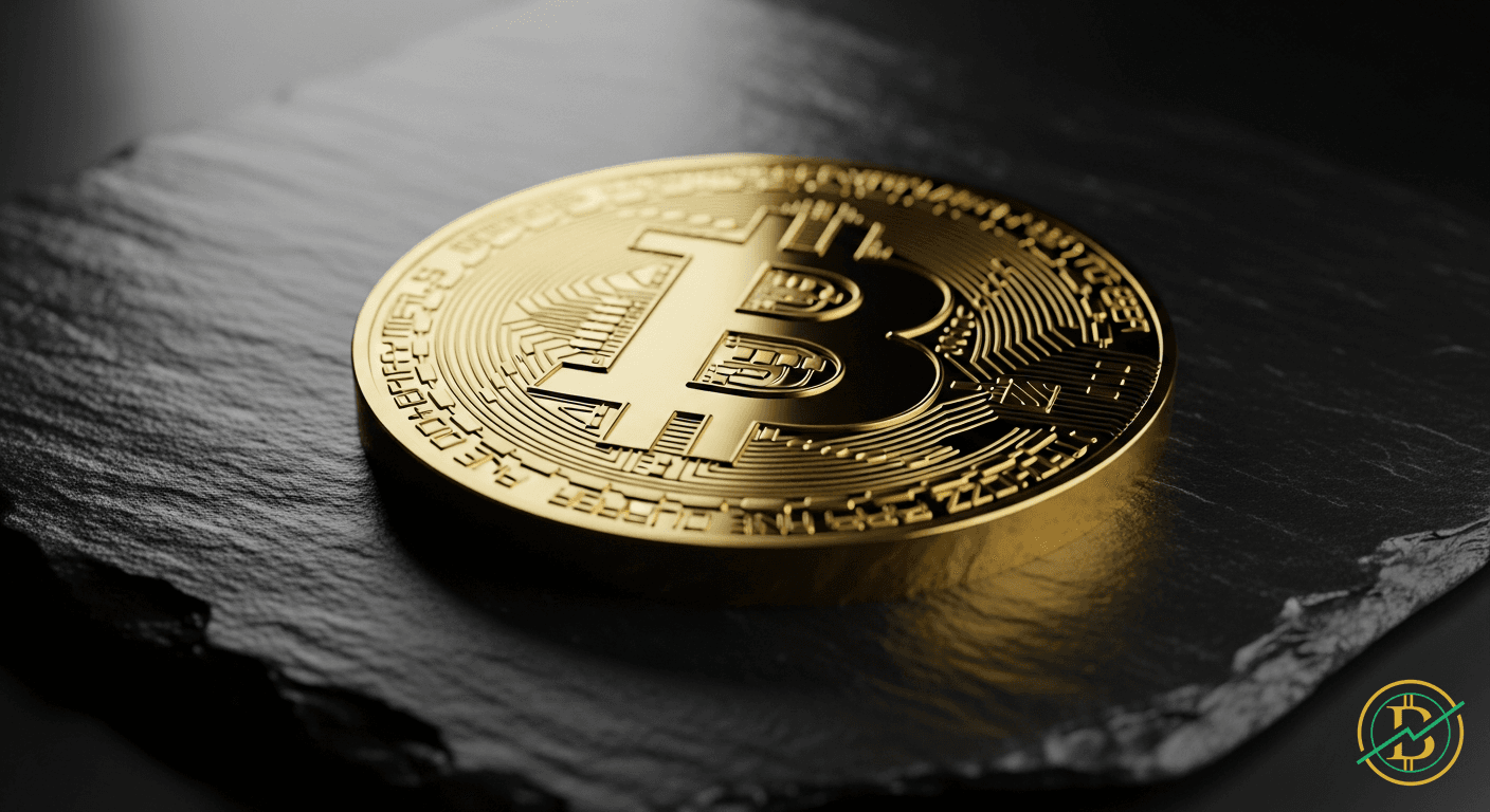 Bitcoin Resilience Tested Under Extreme Network Strain: Cambridge Study Reveals Key Findings - RND, QUSDT crypto news by Michael Steinbach | Biturai