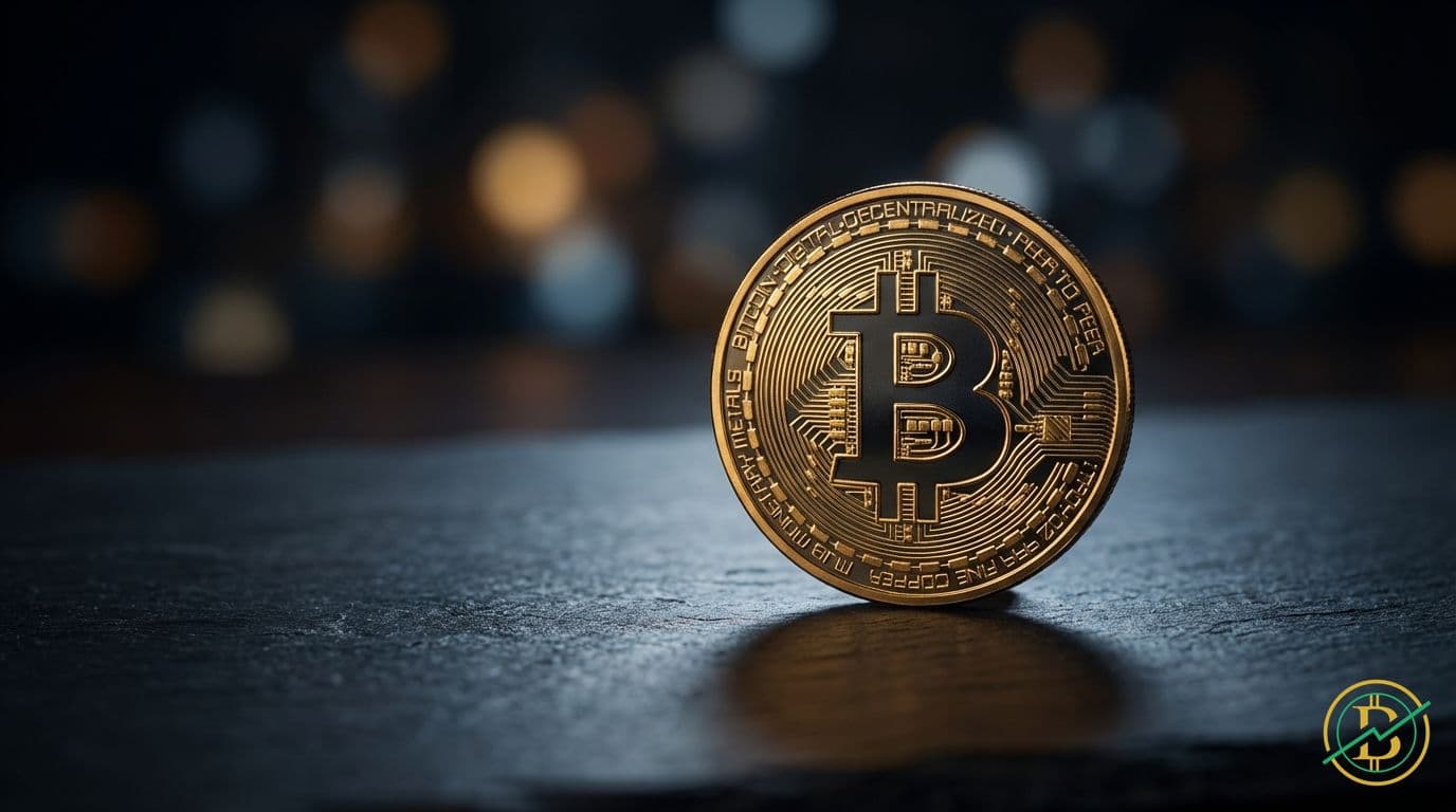 Bitcoin fällt unter 68.000 Dollar während Ölpreise steigen und Arbeitsmarktdaten verunsichern - MLNS, BTC, RSRV cryptocurrency news by Michael Steinbach and Biturai | biturai.com