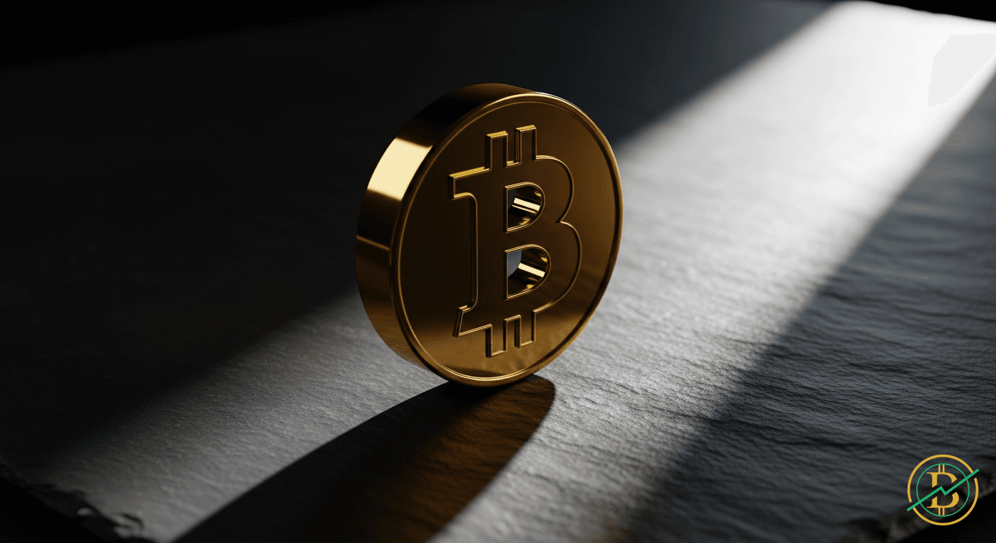 Bitcoin fällt unter 70.000 Dollar während Ölpreise steigen und Börsen einbrechen - DJT, TRUMP, BTC cryptocurrency news by Michael Steinbach and Biturai | biturai.com