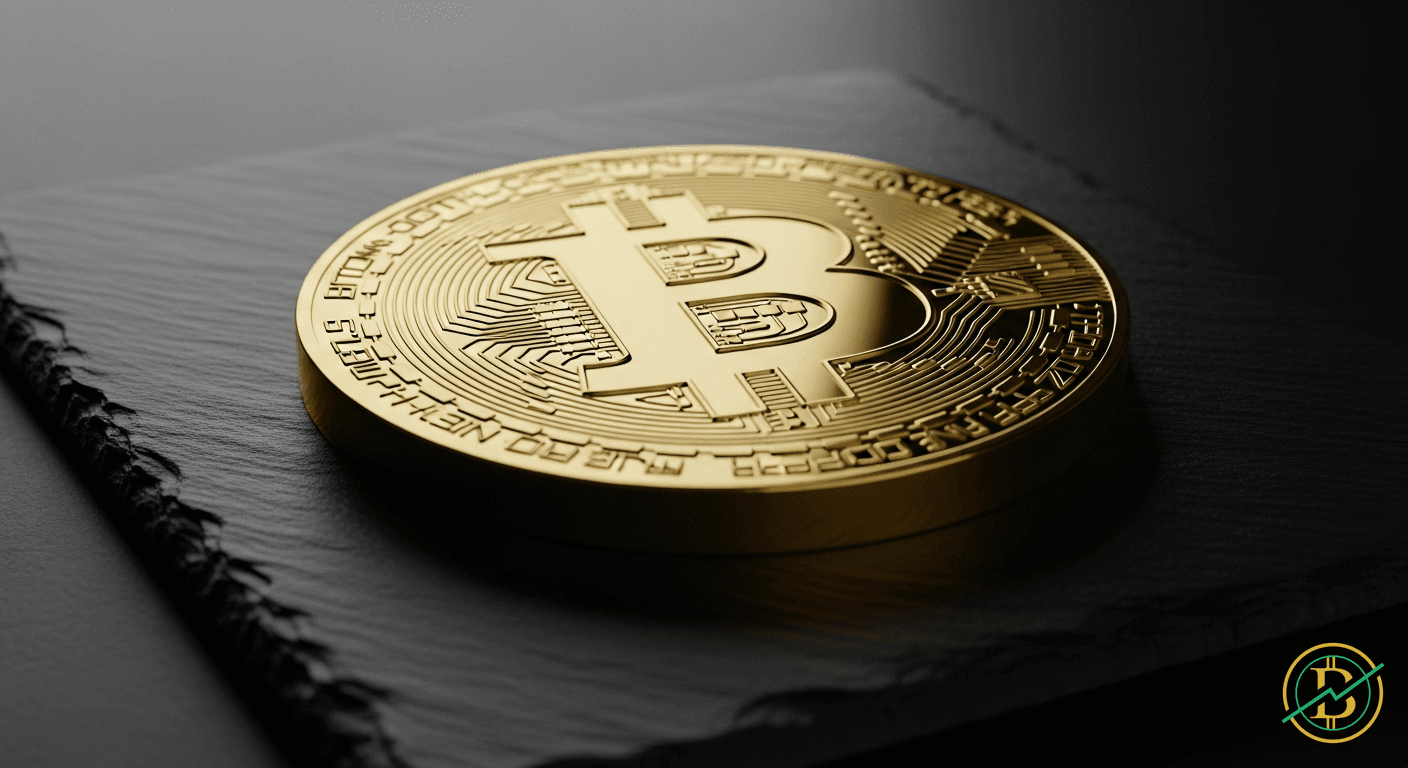 Bitcoin fällt unter $63.000 nach geopolitischen Spannungen - LONG, LONG crypto news by Michael Steinbach | Biturai