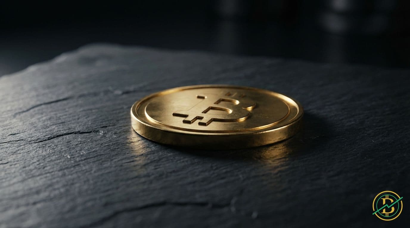 Bitcoin Retreats Below 66K: Examining Current Market Volatility - MAJOR, BTC crypto news by Michael Steinbach | Biturai