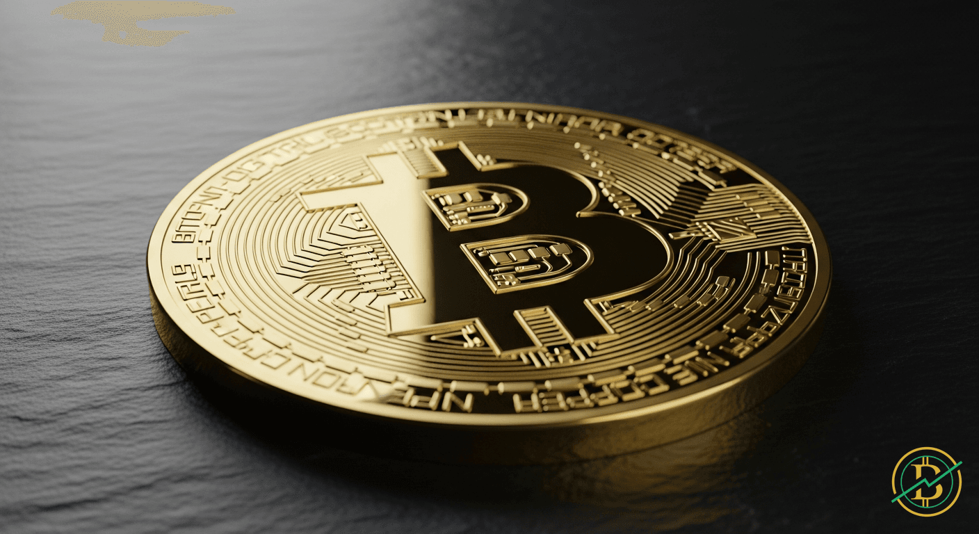 Bitcoin Retreats Below 68000: Analyzing the Current Market Dynamics - ORDER, FTR, MOVE trading analysis by Michael Steinbach and Biturai | biturai.com