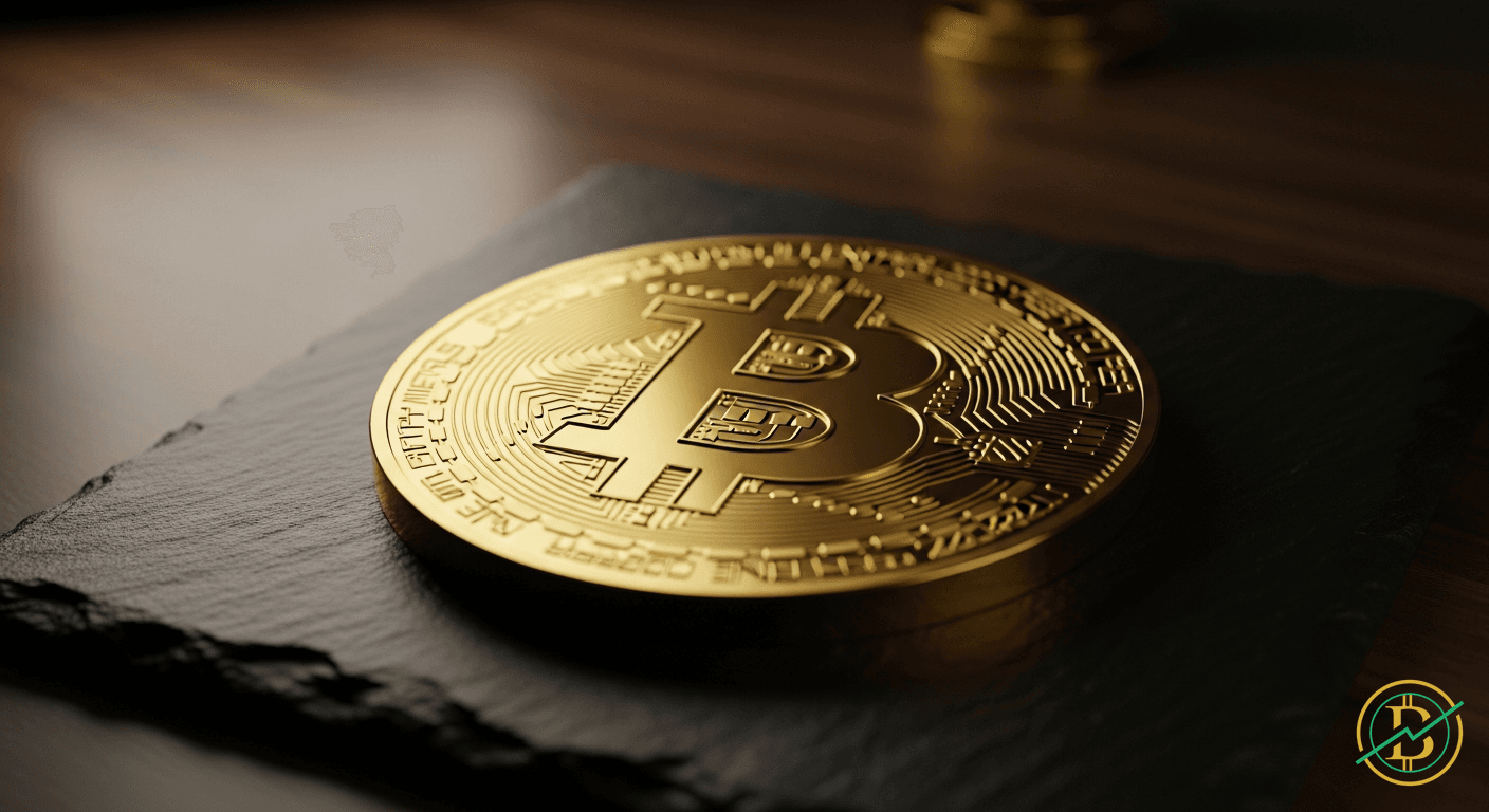 Bitcoin fällt unter 69.000 Dollar während Marktschwankungen - U, FTR crypto news by Michael Steinbach | Biturai