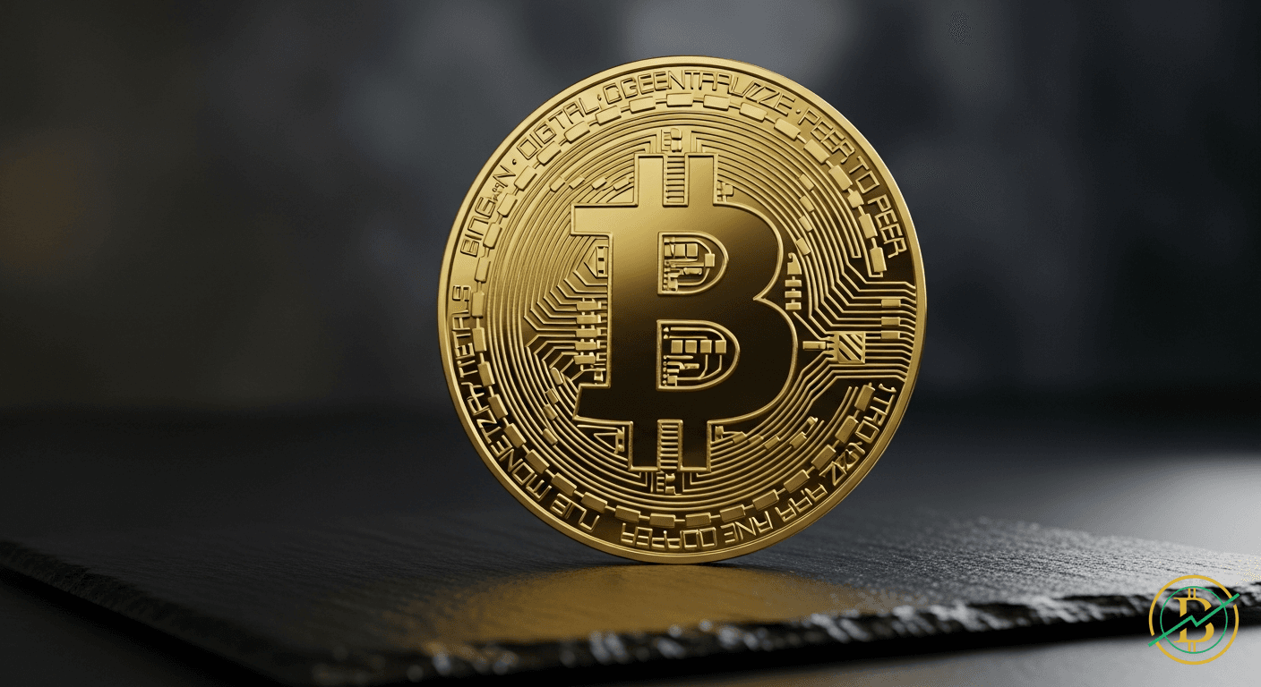 Bitcoin Retreats Below $70000 Amidst Shifting Market Sentiment - DOLLAR, WORLD crypto news by Michael Steinbach | Biturai