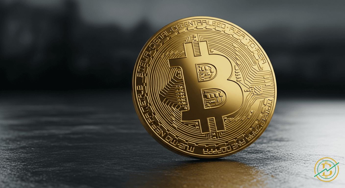 Bitcoin fällt unter $72.000: Markt Volatilität führt zu Korrektur - 2024, CCY crypto news by Michael Steinbach | Biturai