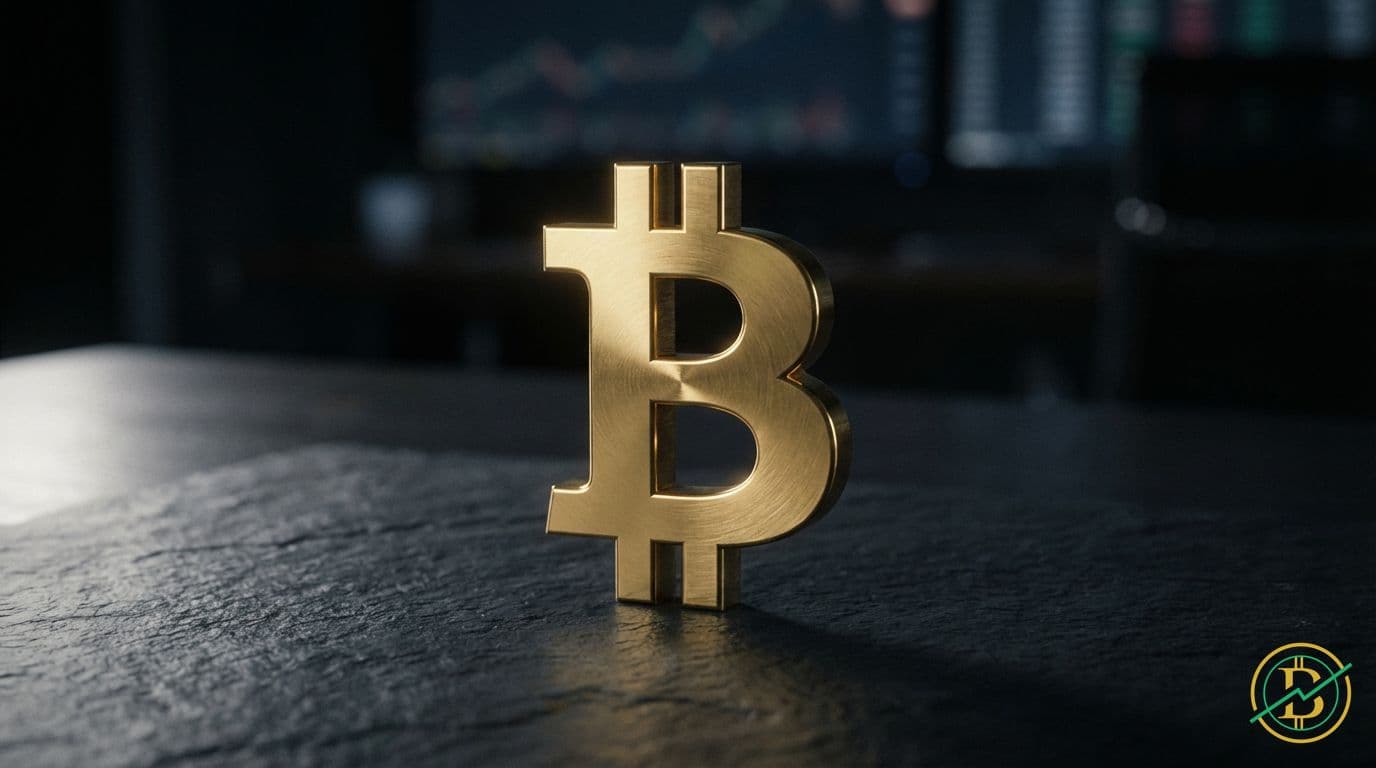 Bitcoin Retreats Below $73,000 as Market Sentiment Shifts - BULLISH, BTC, X trading analysis by Michael Steinbach and Biturai | biturai.com