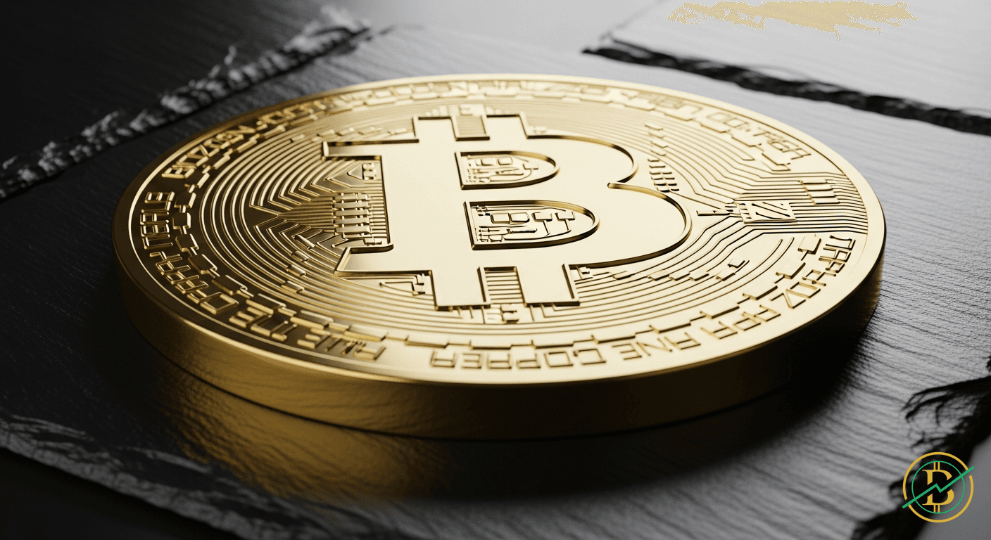 Bitcoin Retreats Below $73,000 as Market Sentiment Shifts - DOLLAR, MAJOR, BTC cryptocurrency news by Michael Steinbach and Biturai | biturai.com