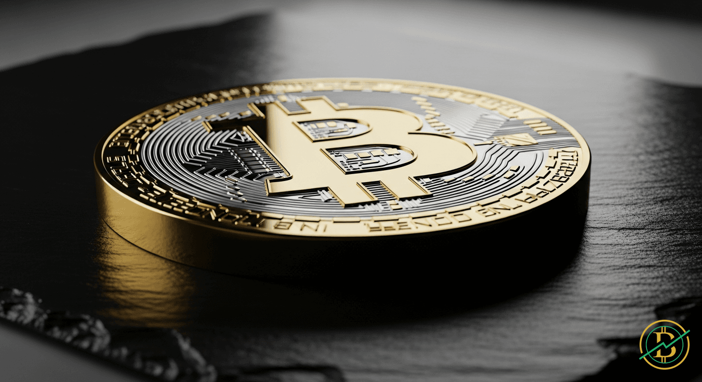 Bitcoin Risiko Rendite Verhältnis fällt auf Allzeittief ein signalisiert bevorstehenden Anstieg - U, MAJOR crypto news by Michael Steinbach | Biturai