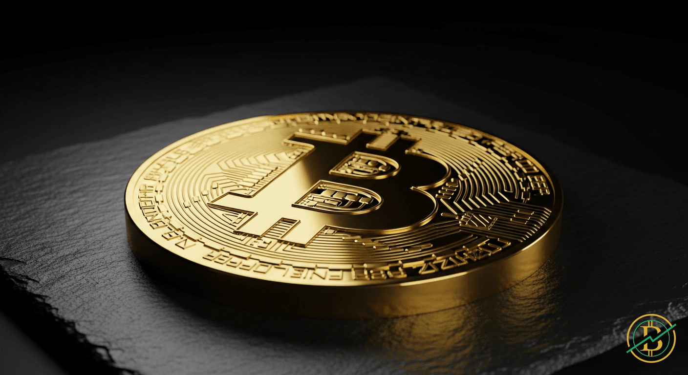 Bitcoin Knappheit Lebt: Experten widersprechen Unbegrenzter BTC Emission - BULLISH, INSURANCE crypto news by Michael Steinbach | Biturai