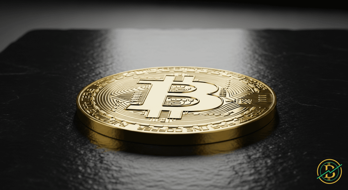 Bitcoin Scarcity Debate Intensifies Amidst Institutional Interest - BTC, WHEN crypto news by Michael Steinbach | Biturai