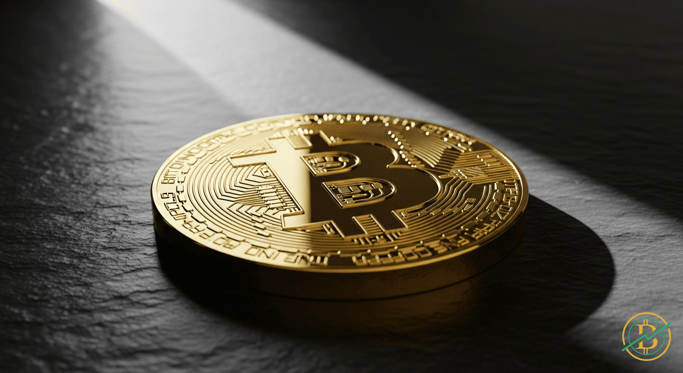 Bitcoin Scarcity Intensifies Amidst Diminishing Exchange Balances - FLOW, CCY crypto news by Michael Steinbach | Biturai