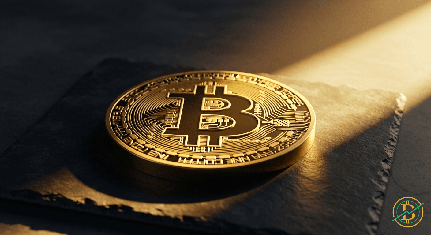 Bitcoin Suchanfragen signalisieren erneute Marktunsicherheit - LONGEVITY, GEN crypto news by Michael Steinbach | Biturai