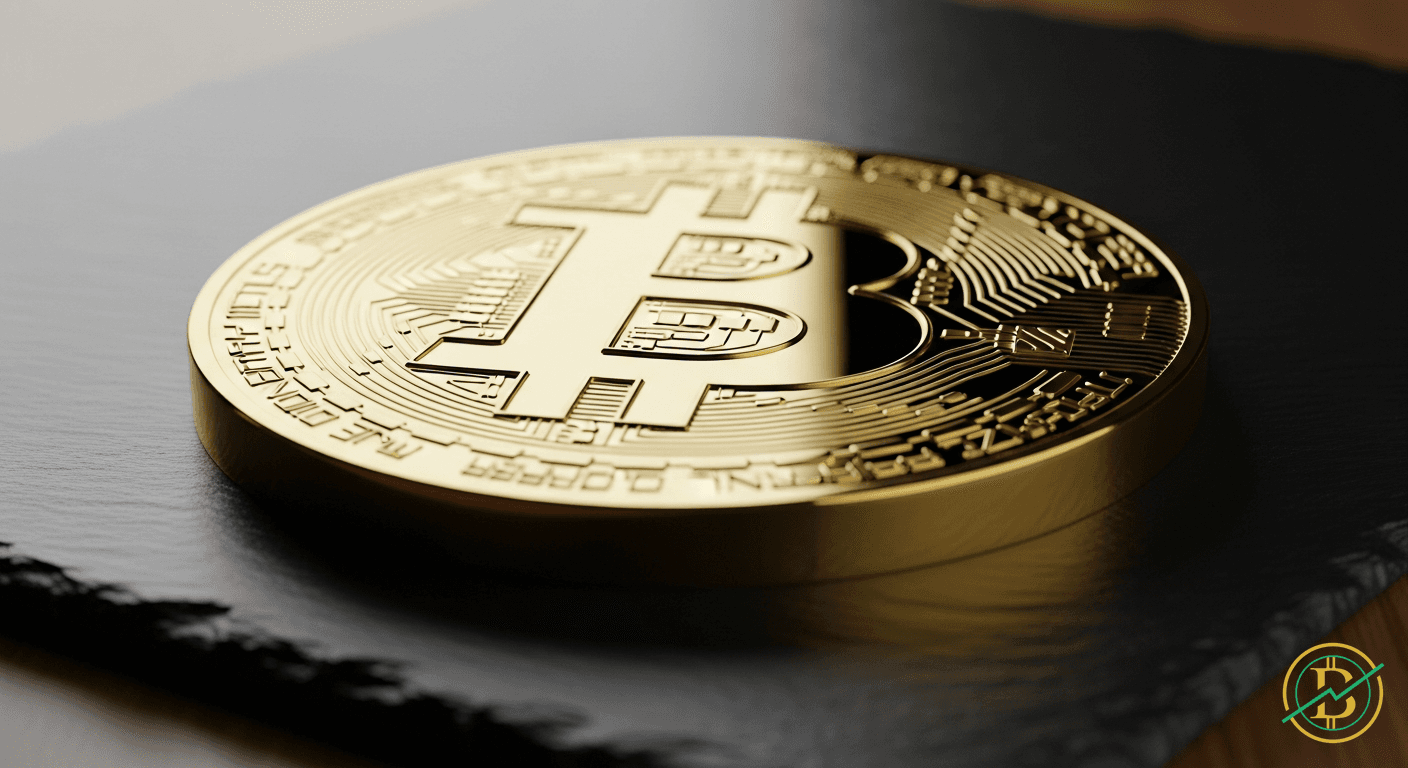 Bitcoin Search Volume in United States Hits Multi Year High Signaling Retail Resurgence - UTED, BTC crypto news by Michael Steinbach | Biturai