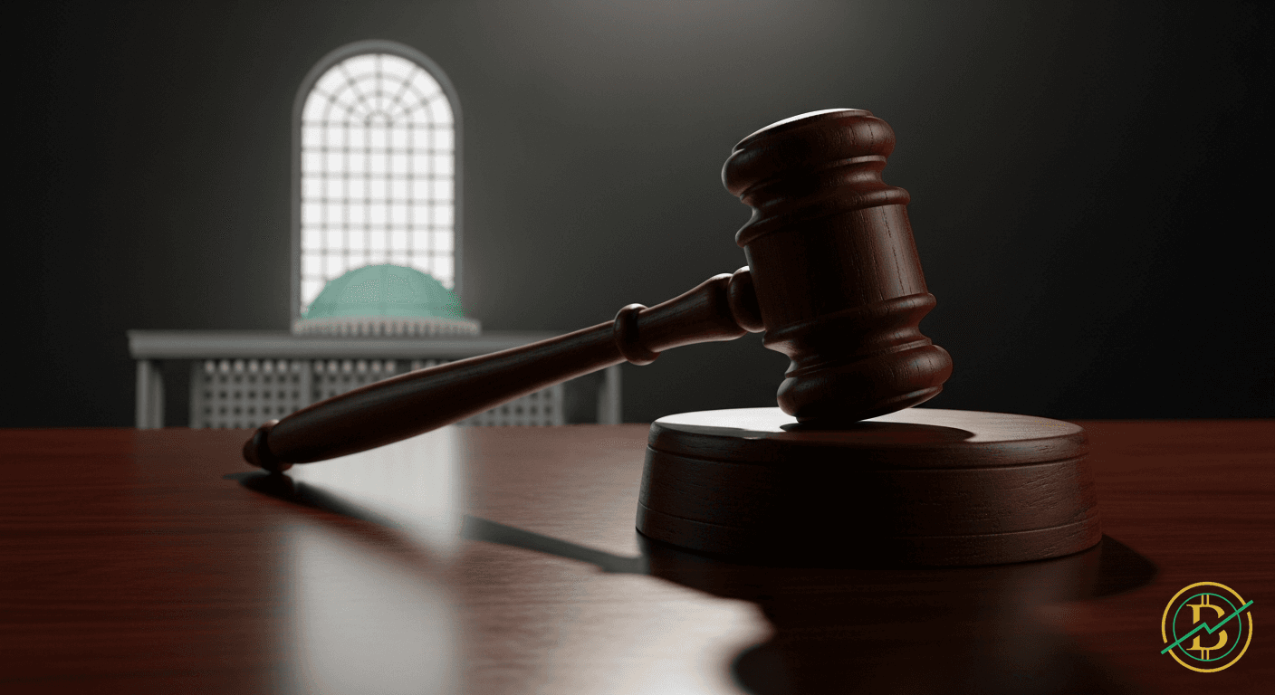 Bitcoin Security Concerns Rise Following South Korean Police BTC Loss - CCY, BTC crypto news by Michael Steinbach | Biturai